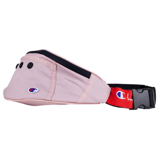 Champion Τσαντάκι μέσης Champion Τσαντάκι μέσης